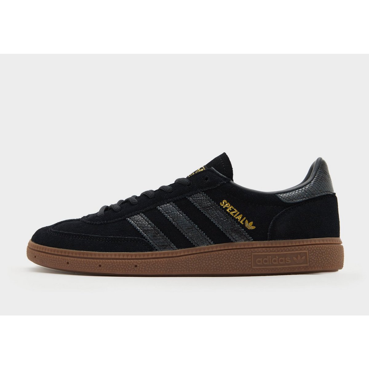 adidas Originals Handball Spezial