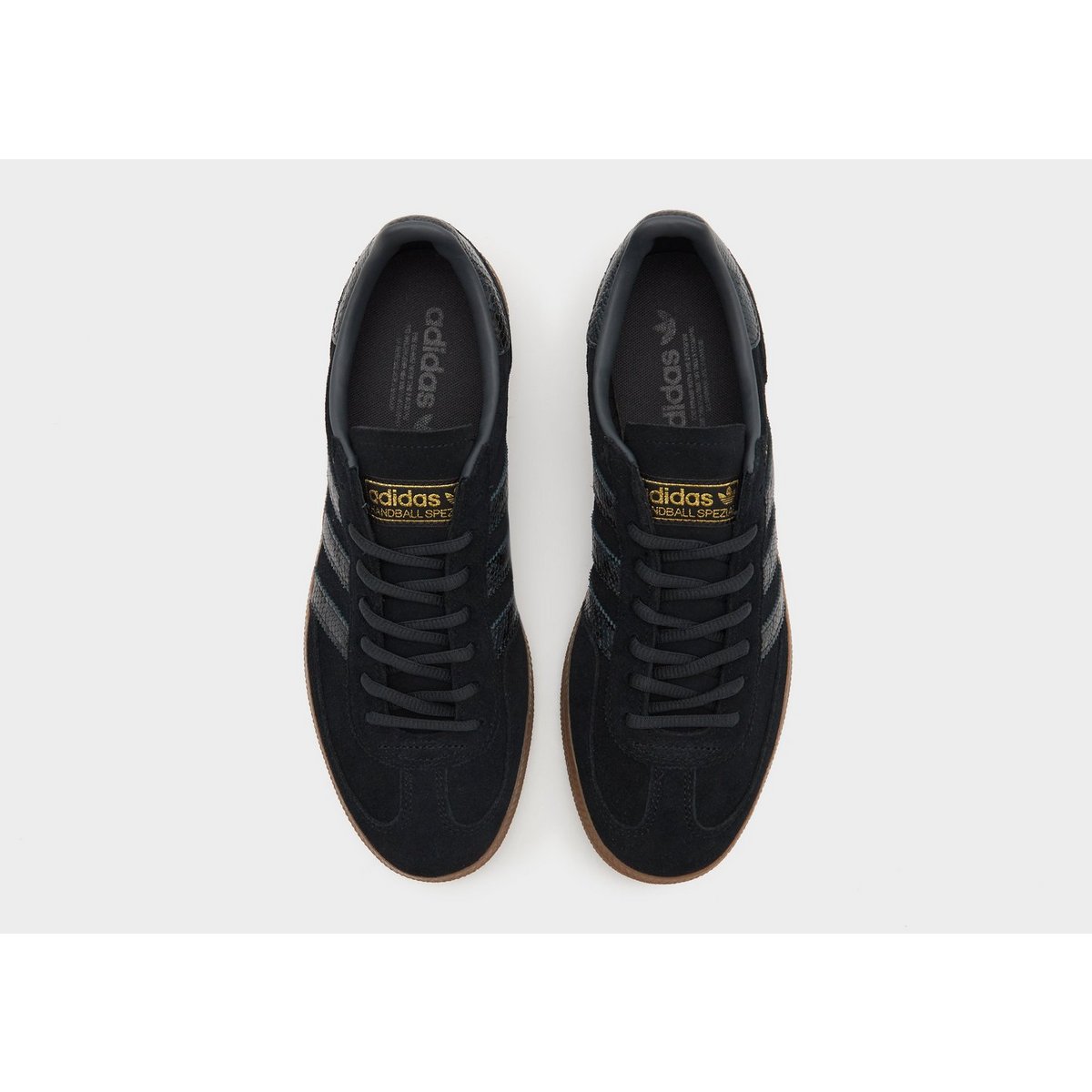 adidas Originals Handball Spezial — foto 5 van 6