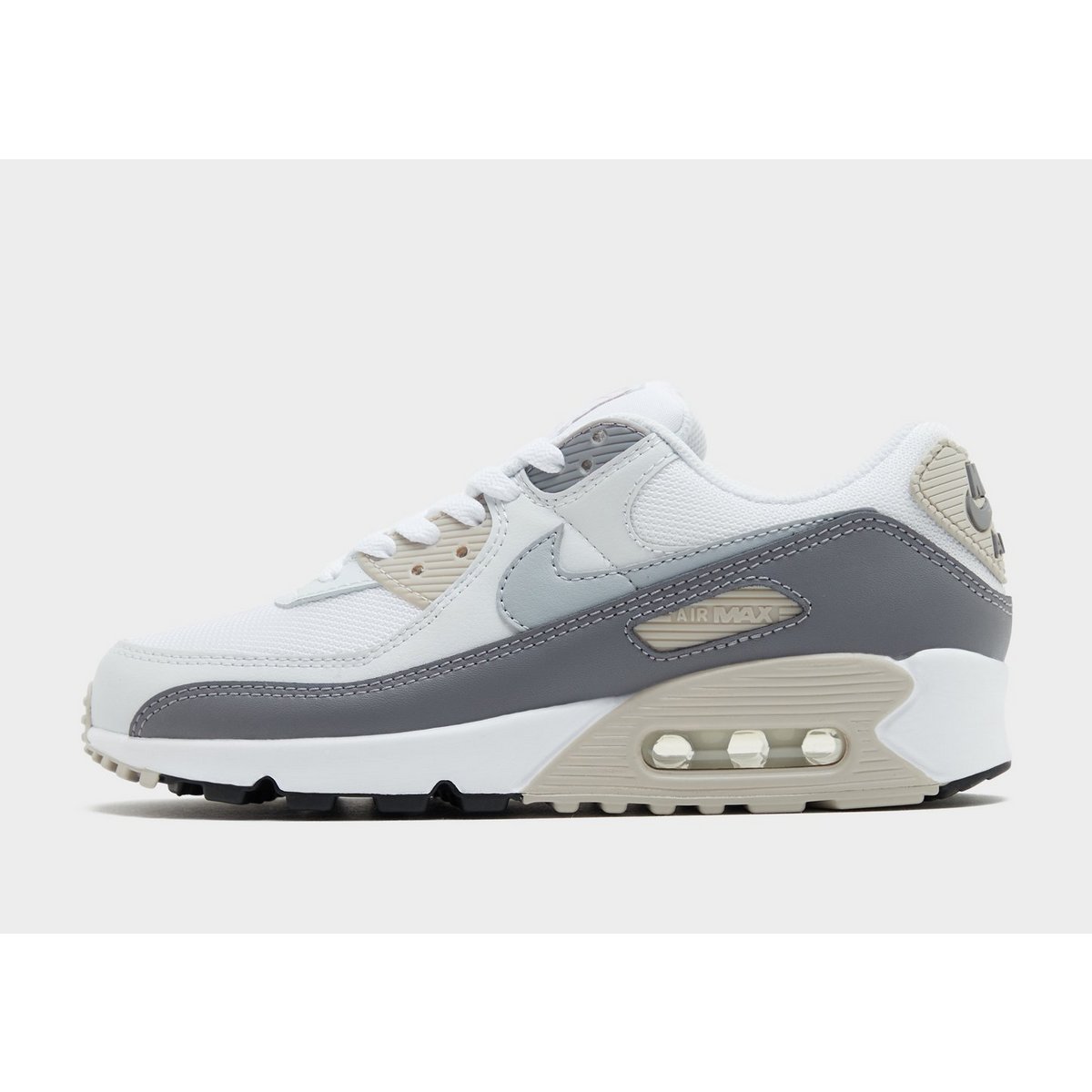 Nike Air Max 90 Heren