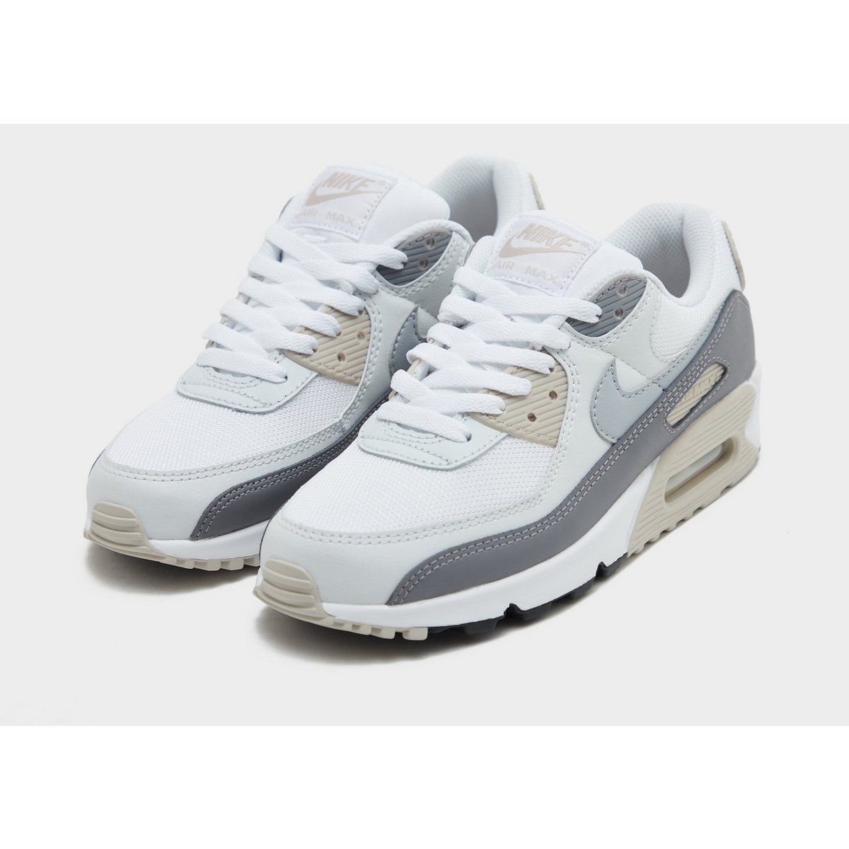 Nike Air Max 90 Heren — foto 2 van 6