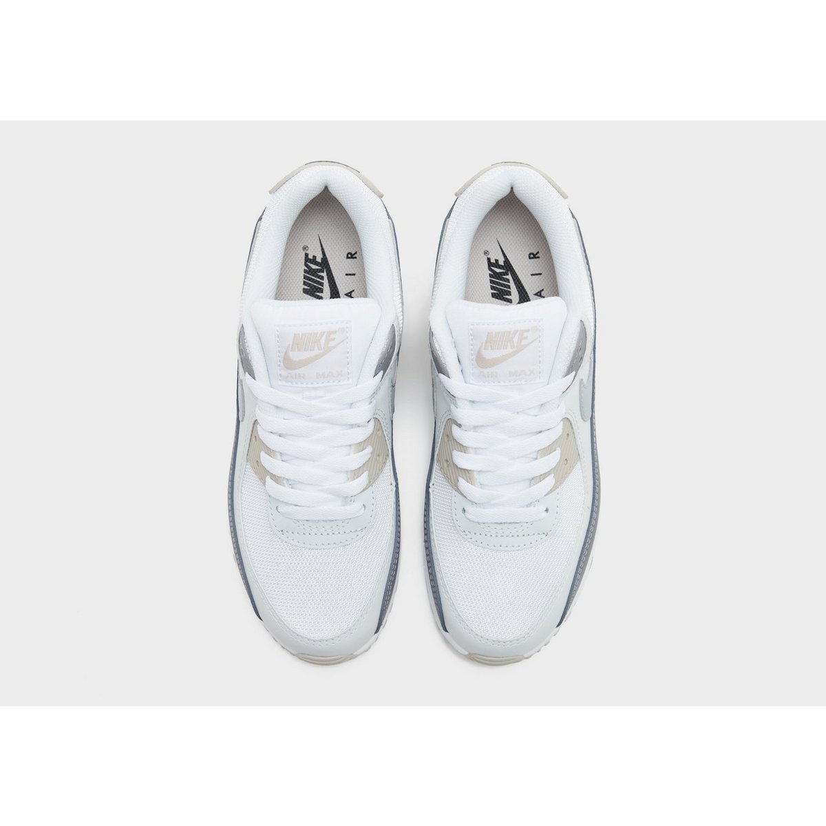 Nike Air Max 90 Heren — foto 5 van 6