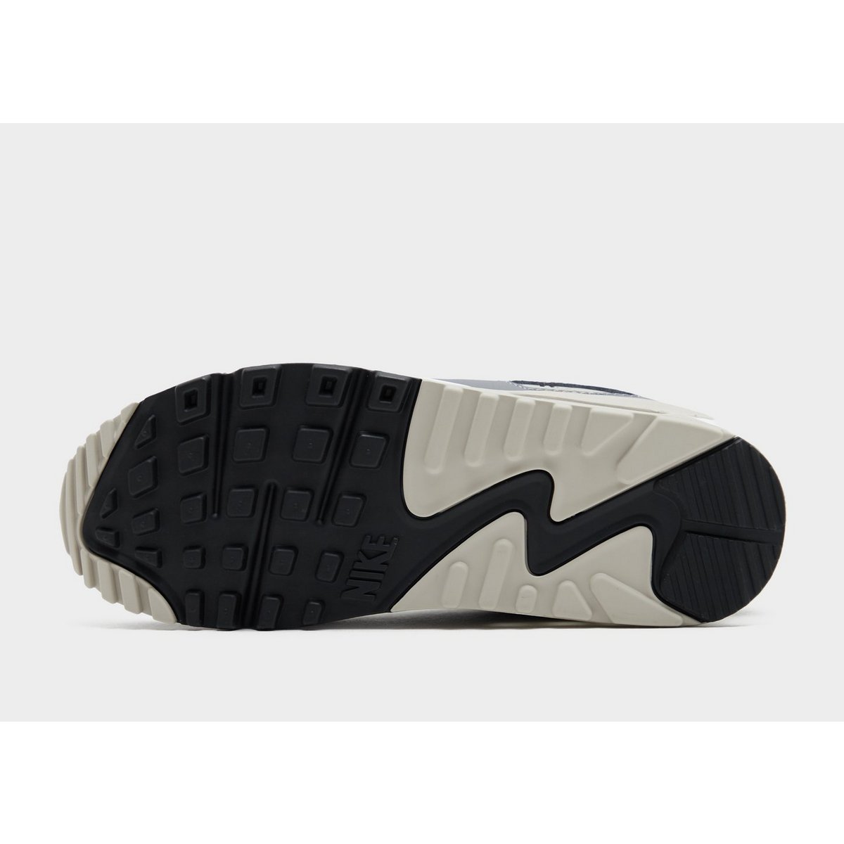 Nike Air Max 90 Heren — foto 6 van 6