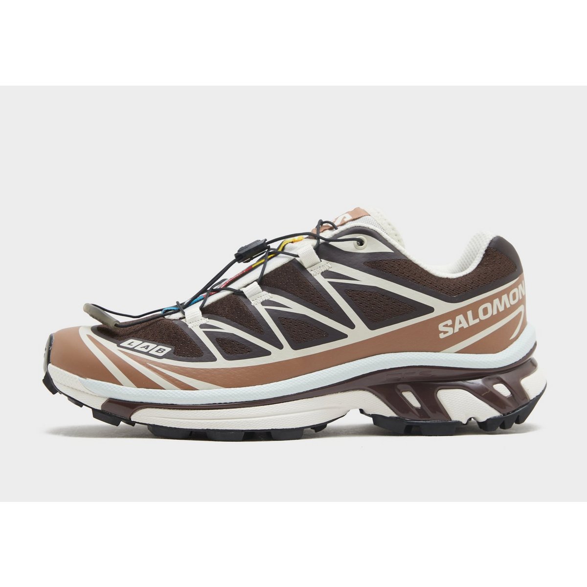 Salomon XT-6 Women's
