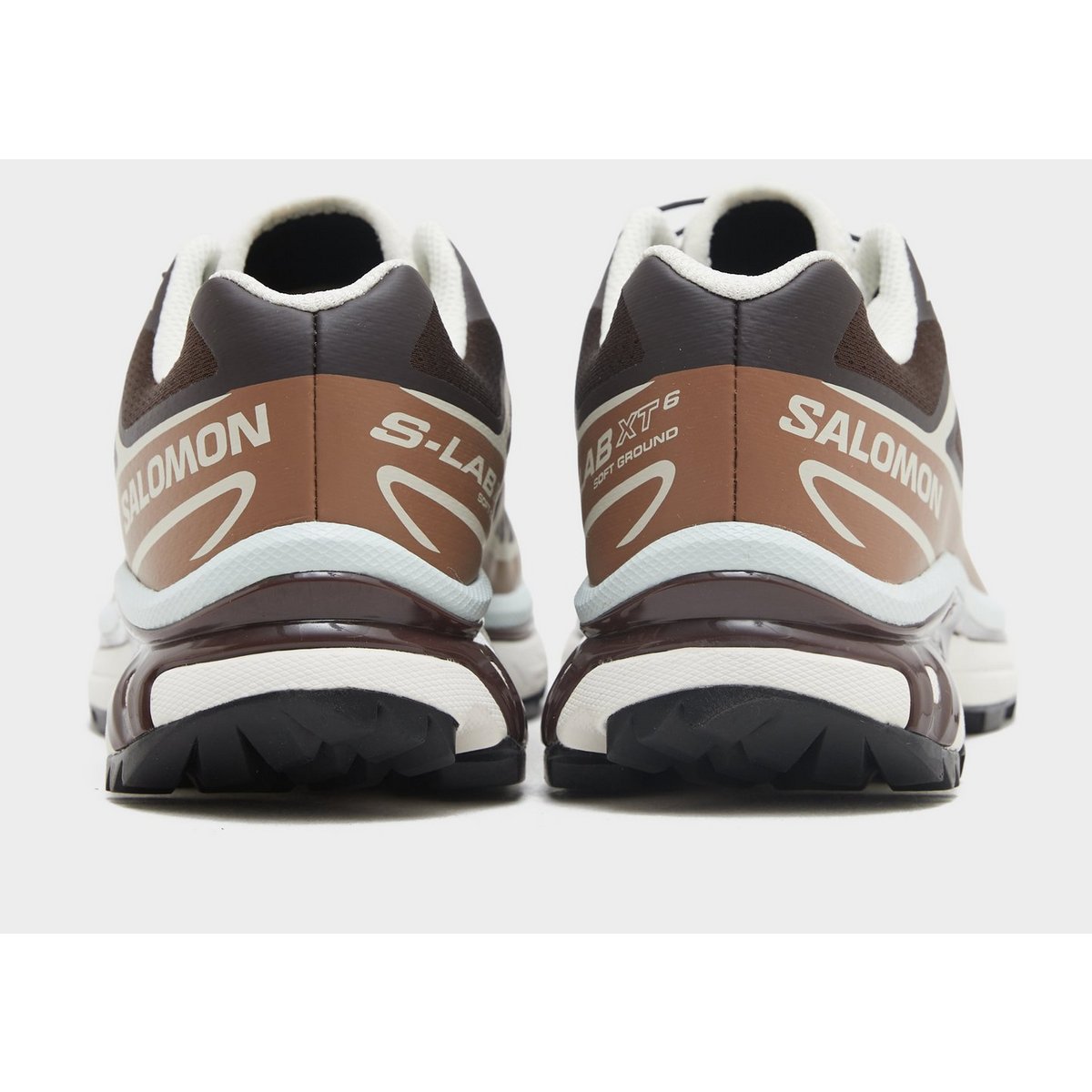 Salomon XT-6 Women's — foto 3 van 6