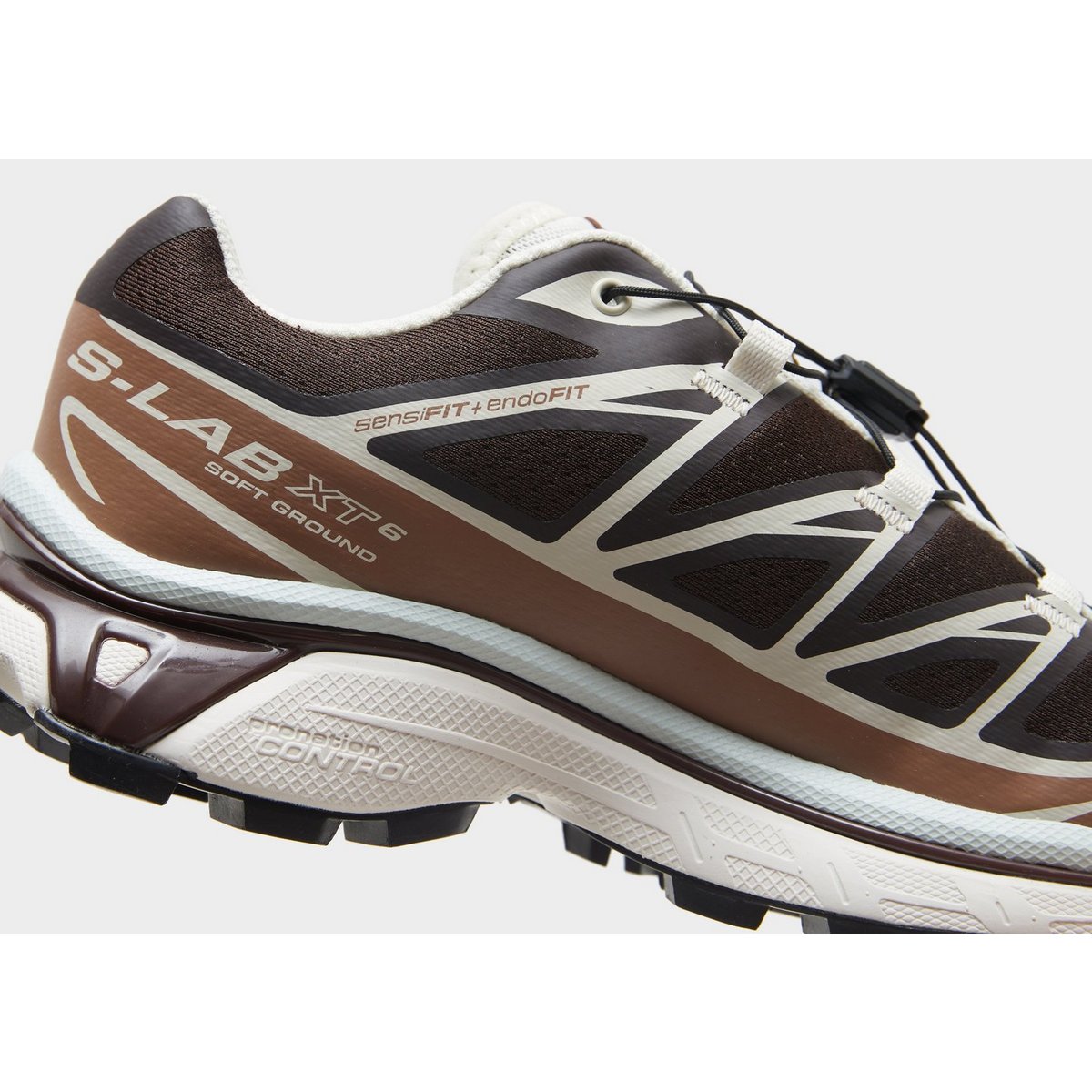Salomon XT-6 Women's — foto 4 van 6