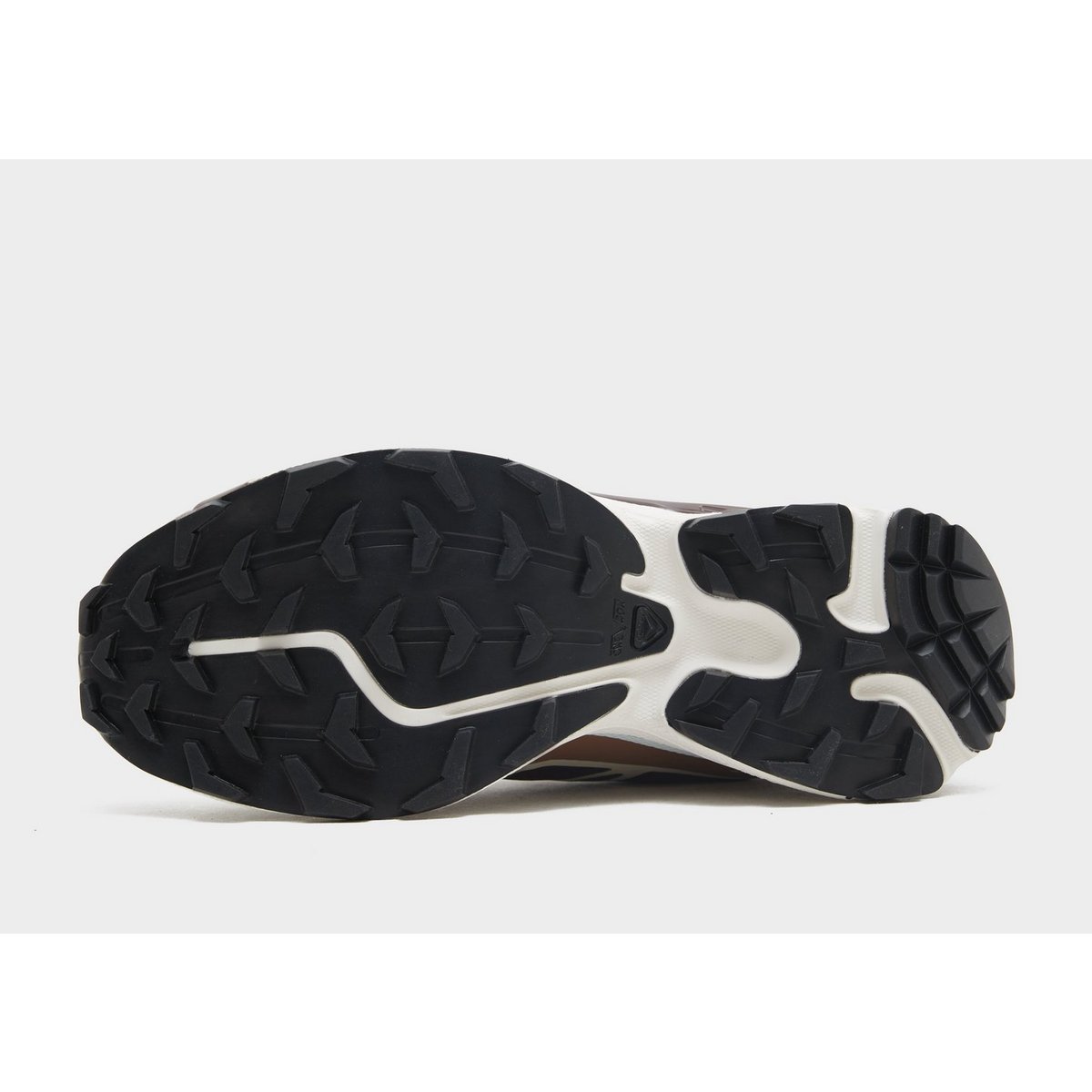 Salomon XT-6 Women's — foto 6 van 6