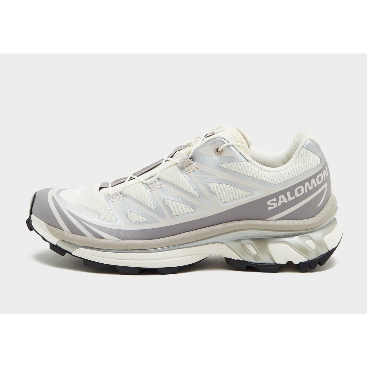 Salomon XT-6 Women's