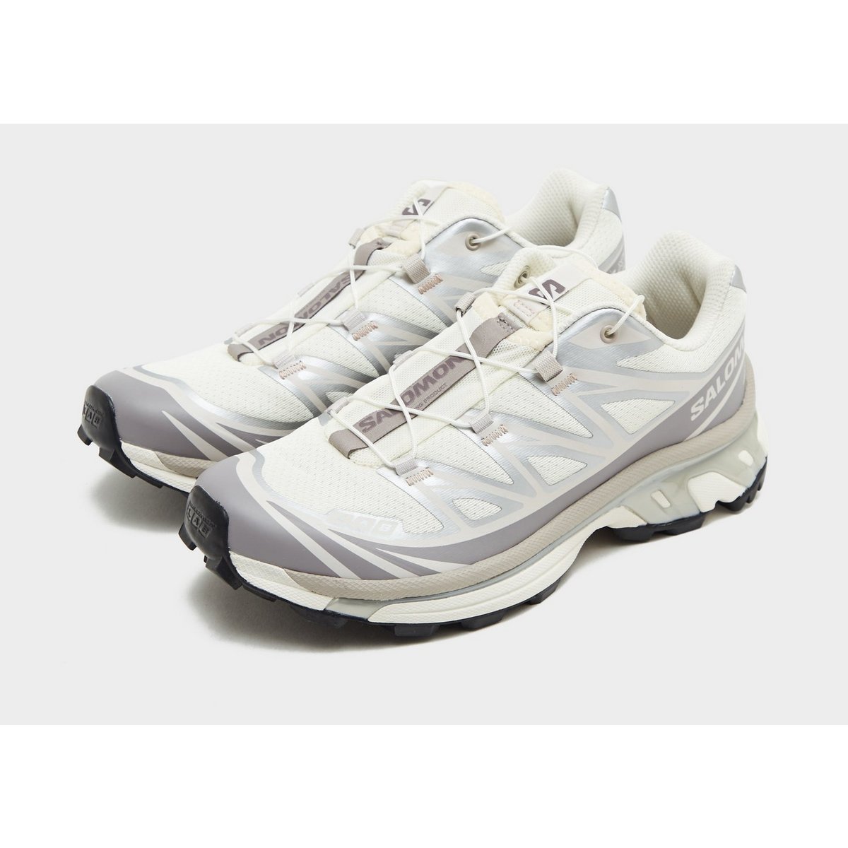Salomon XT-6 Women's — foto 2 van 6