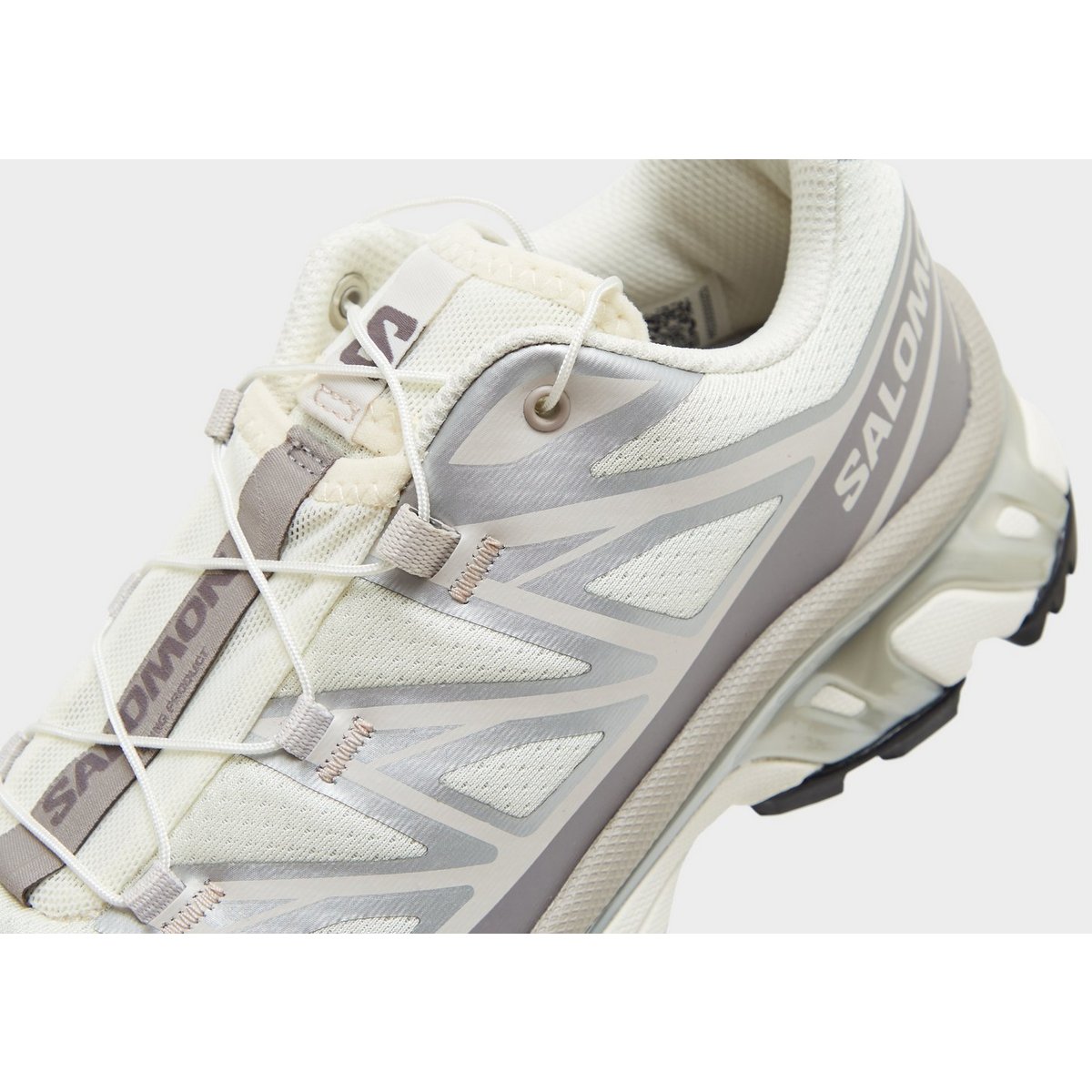 Salomon XT-6 Women's — foto 3 van 6