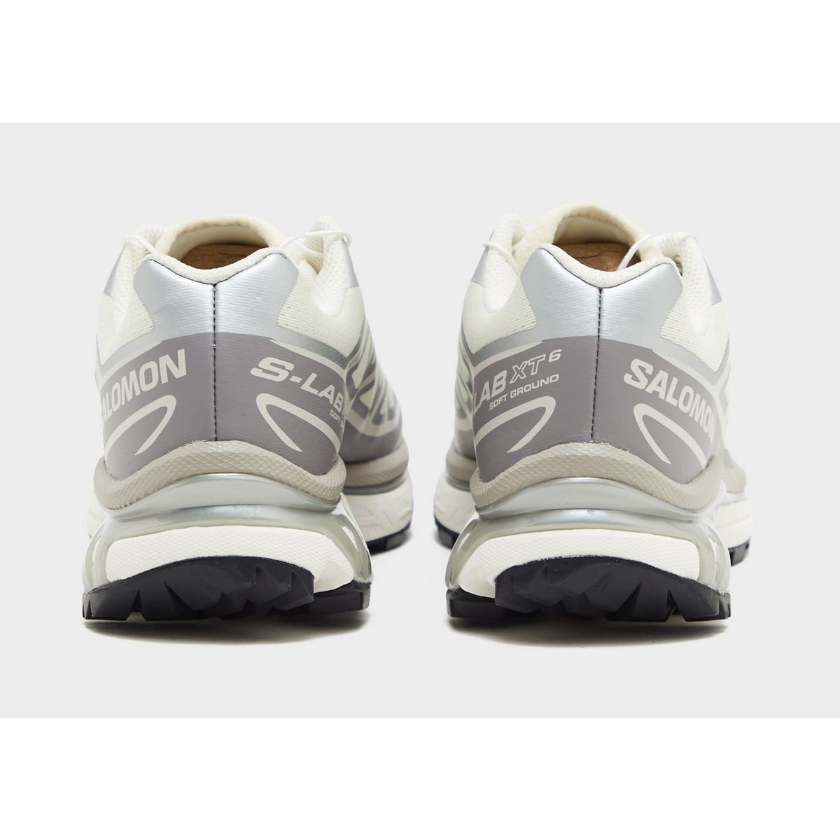 Salomon XT-6 Women's — foto 4 van 6