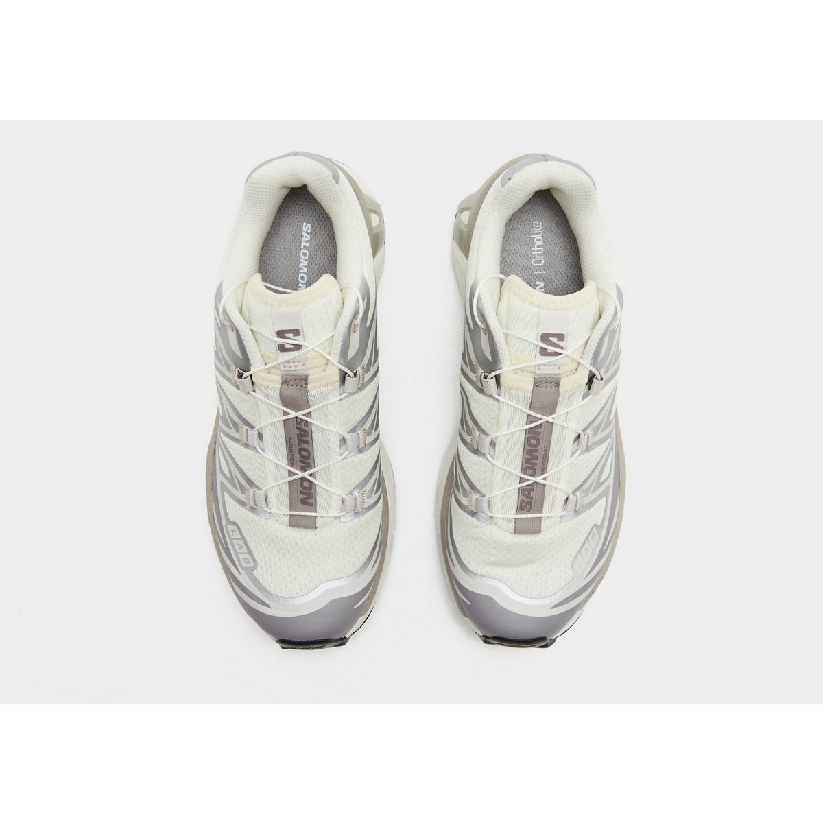 Salomon XT-6 Women's — foto 5 van 6