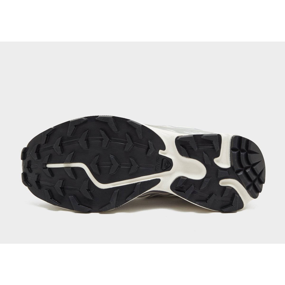 Salomon XT-6 Women's — foto 6 van 6