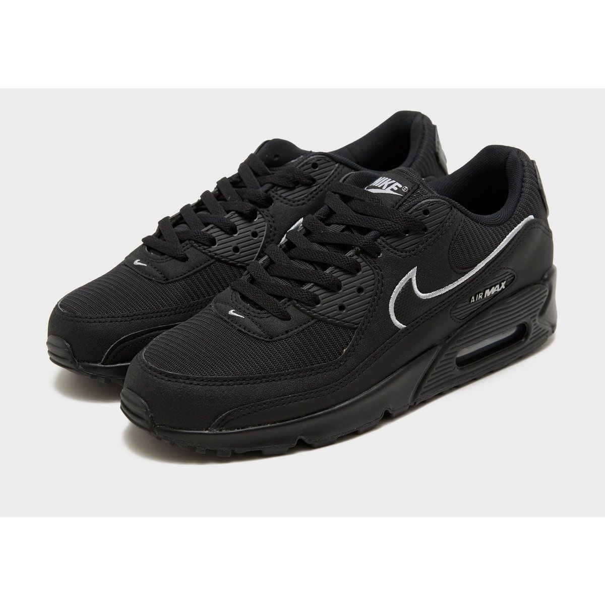 Nike Air Max 90 — foto 2 van 6