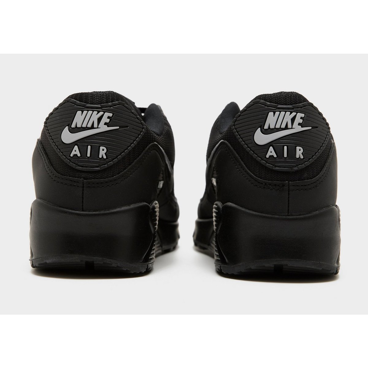 Nike Air Max 90 — foto 3 van 6