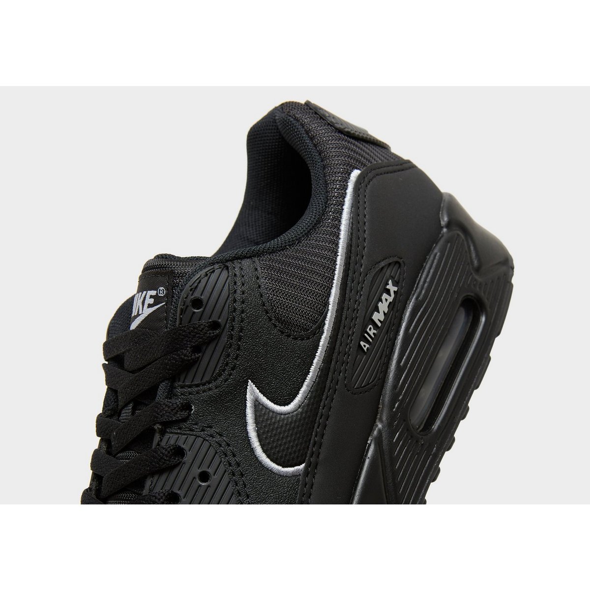 Nike Air Max 90 — foto 4 van 6