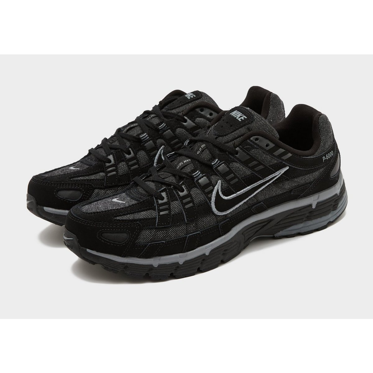 Nike Schoenen P-6000 — foto 2 van 6