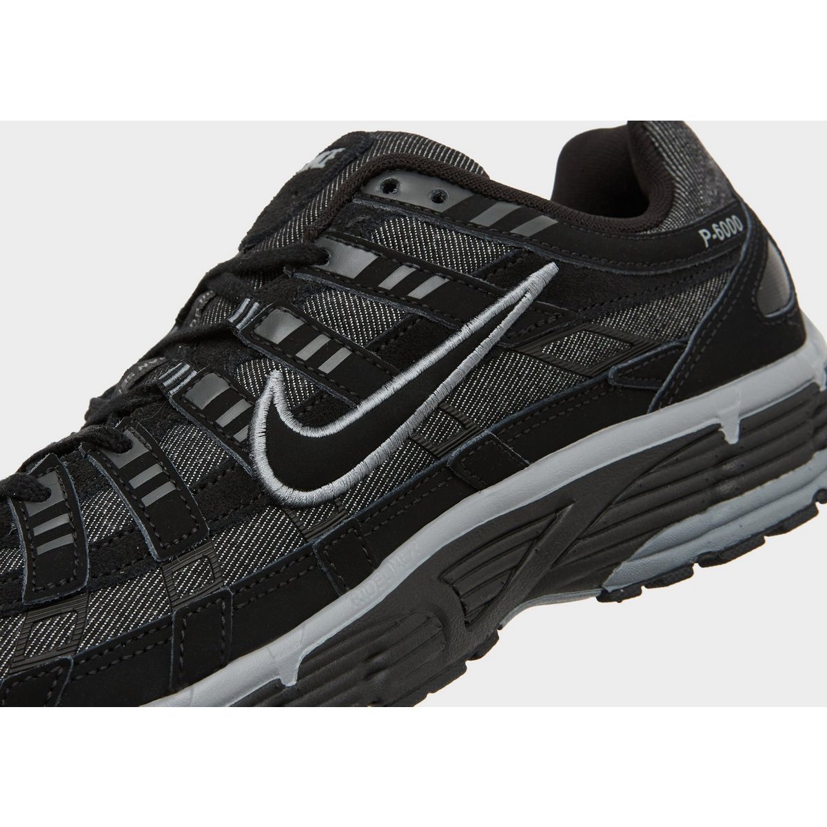 Nike Schoenen P-6000 — foto 3 van 6