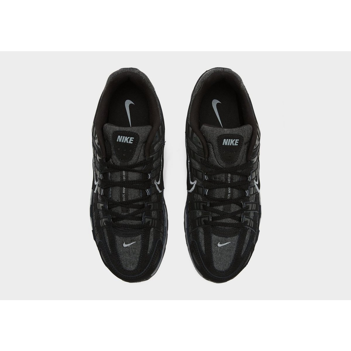 Nike Schoenen P-6000 — foto 6 van 6