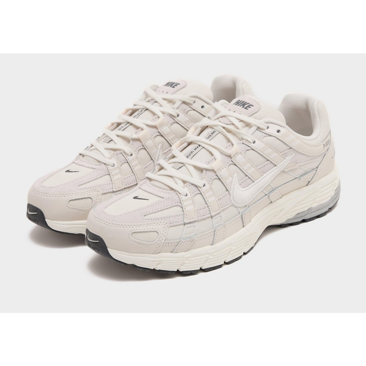 Nike Schoenen P-6000 — foto 2 van 6