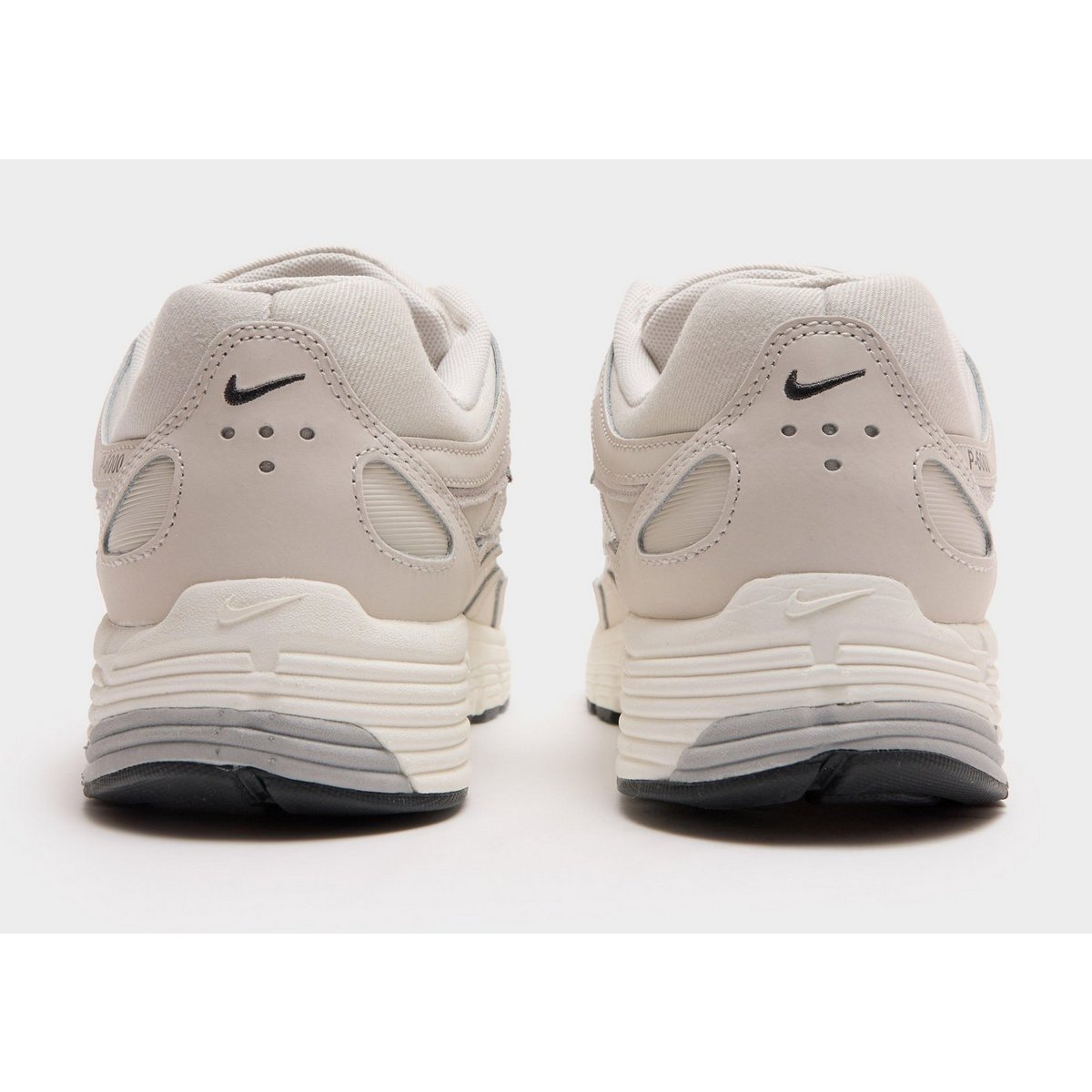 Nike Schoenen P-6000 — foto 3 van 6