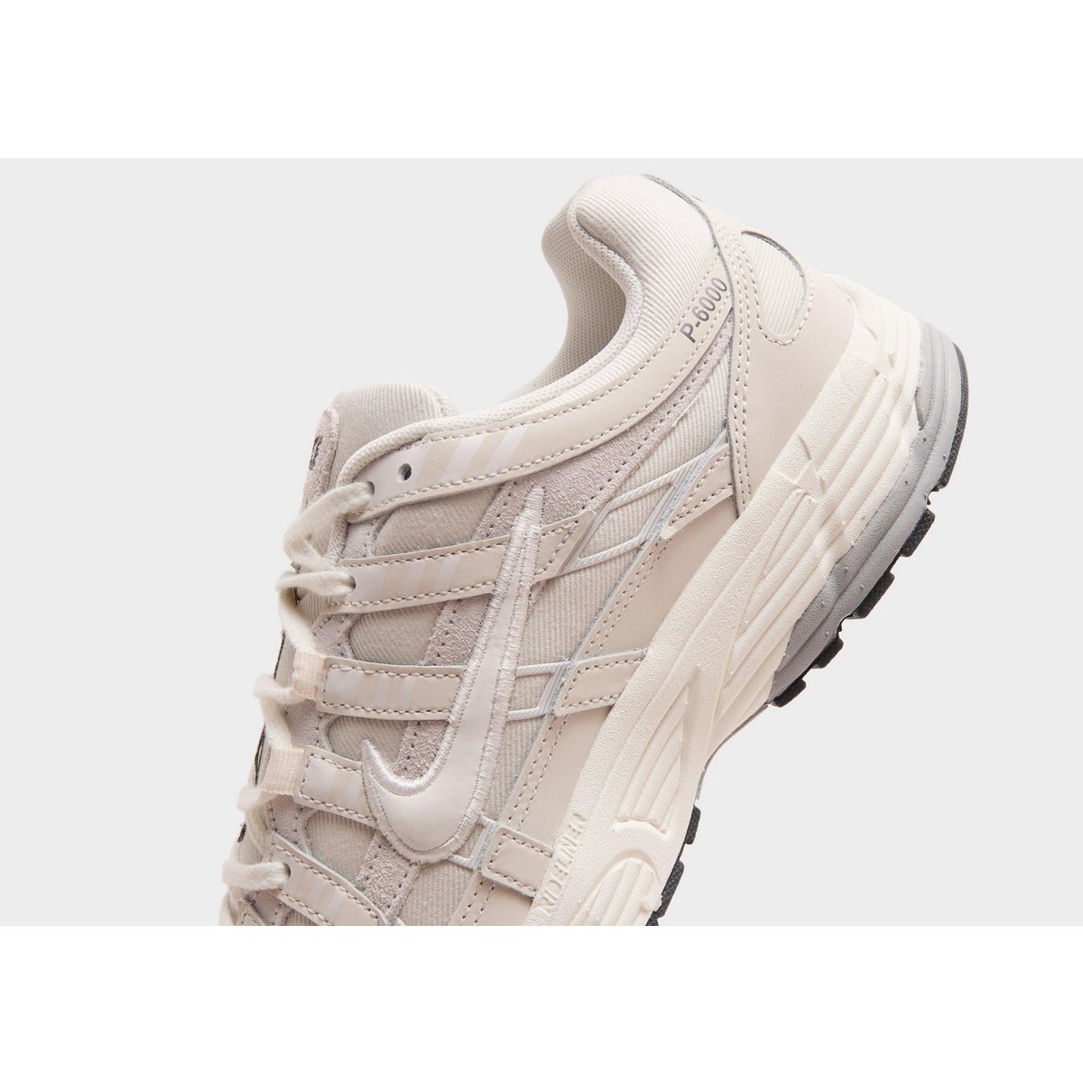 Nike Schoenen P-6000 — foto 4 van 6