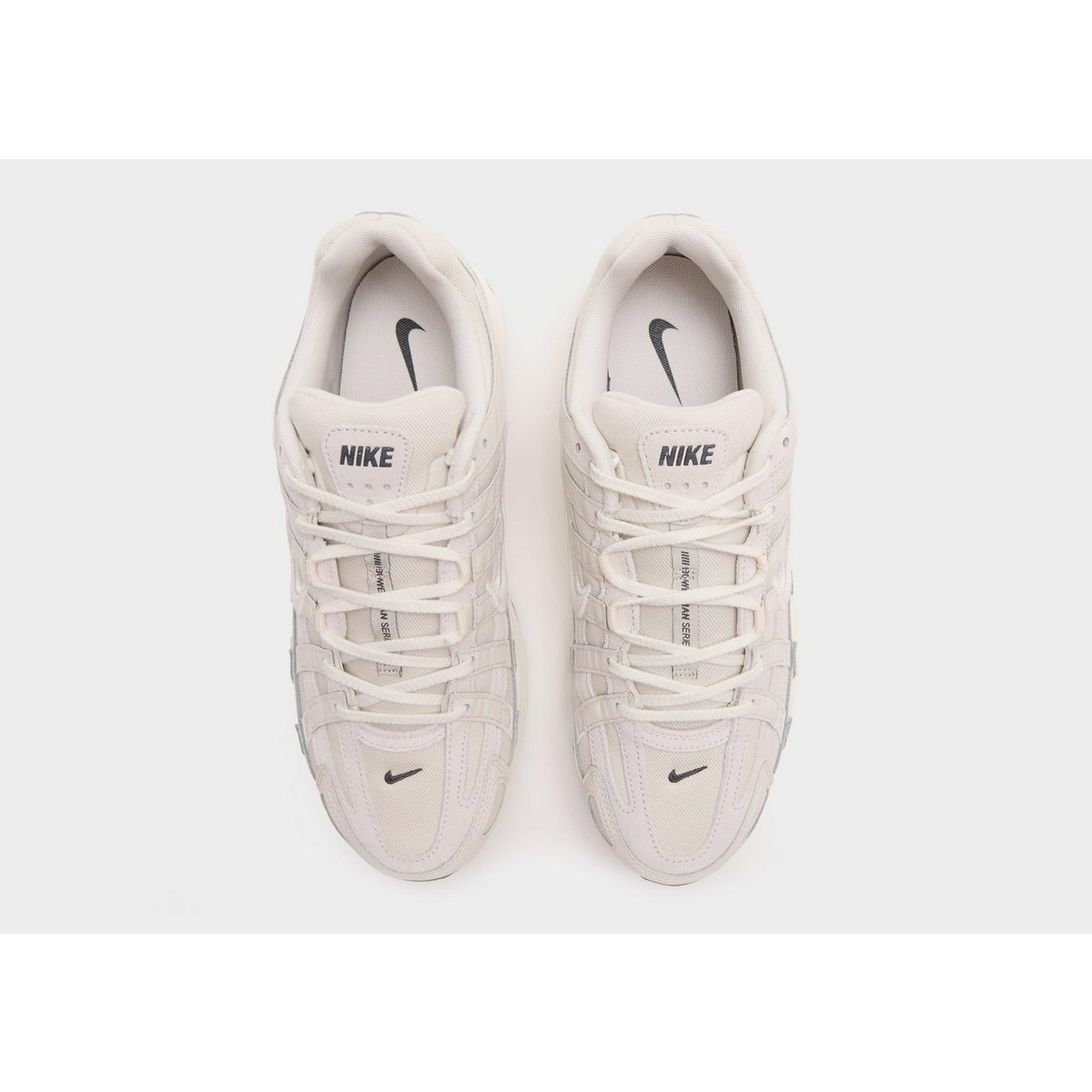 Nike Schoenen P-6000 — foto 5 van 6