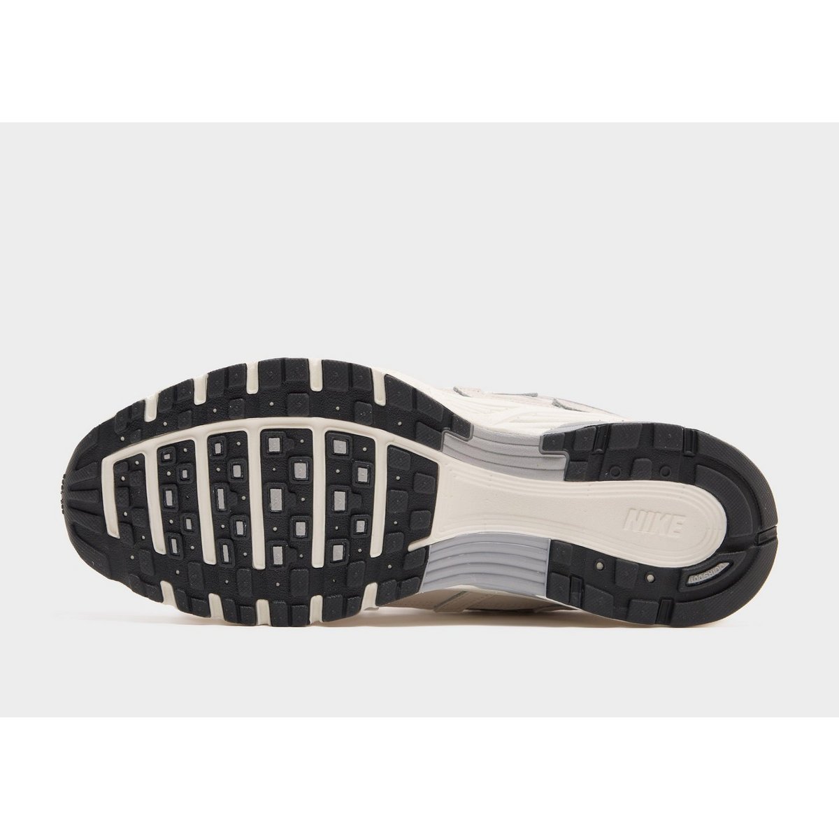 Nike Schoenen P-6000 — foto 6 van 6