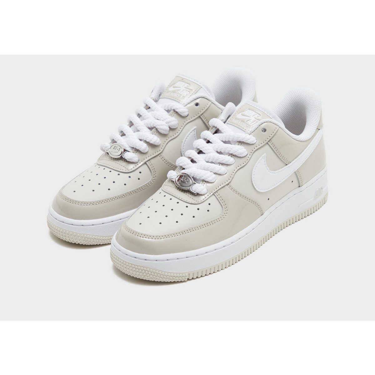 Nike Air Force 1 '07 Women's — foto 2 van 6