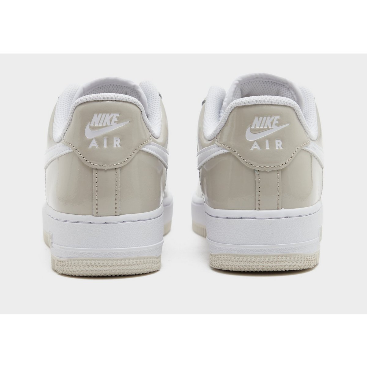 Nike Air Force 1 '07 Women's — foto 3 van 6