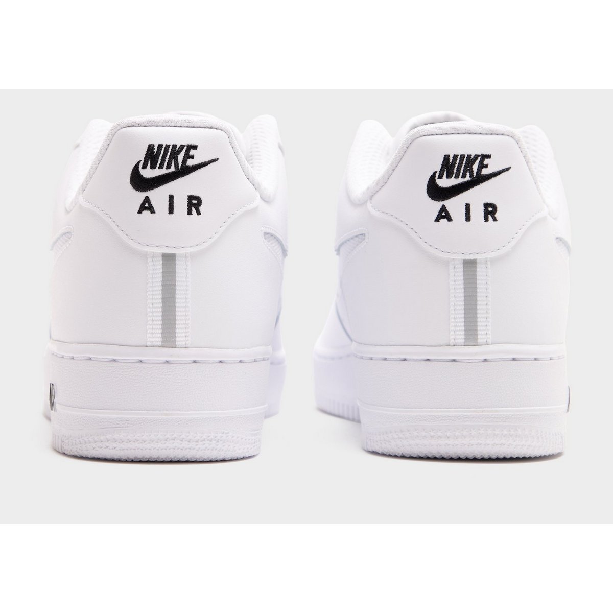 Nike Herenschoen Air Force 1 '07 — foto 3 van 6