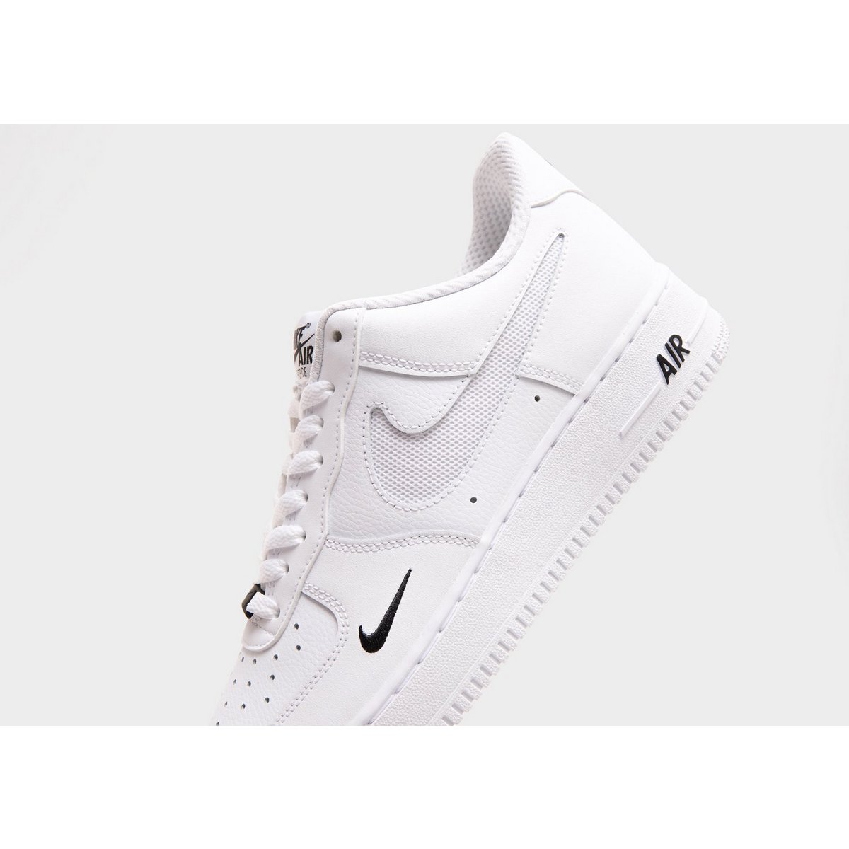 Nike Herenschoen Air Force 1 '07 — foto 4 van 6