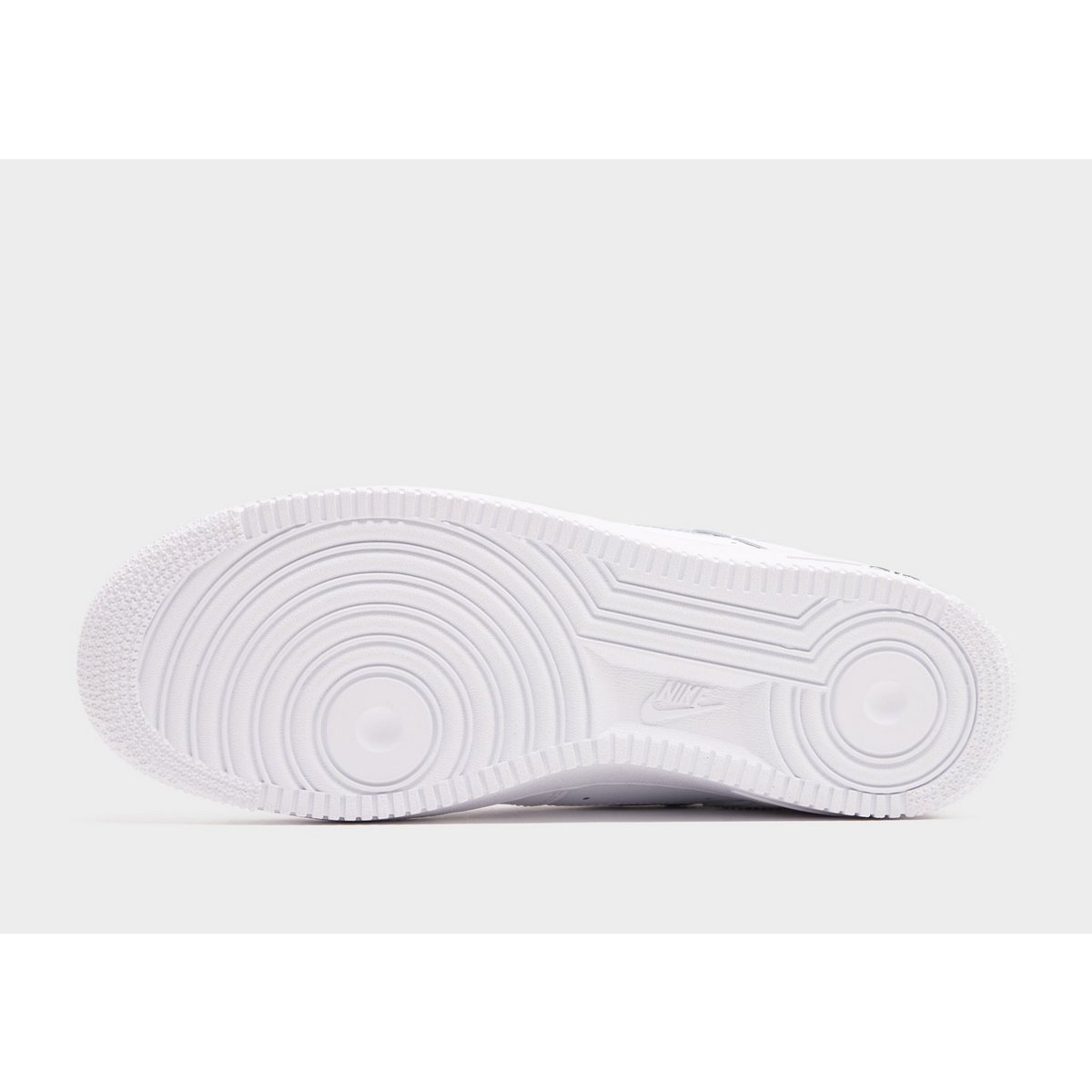 Nike Herenschoen Air Force 1 '07 — foto 6 van 6