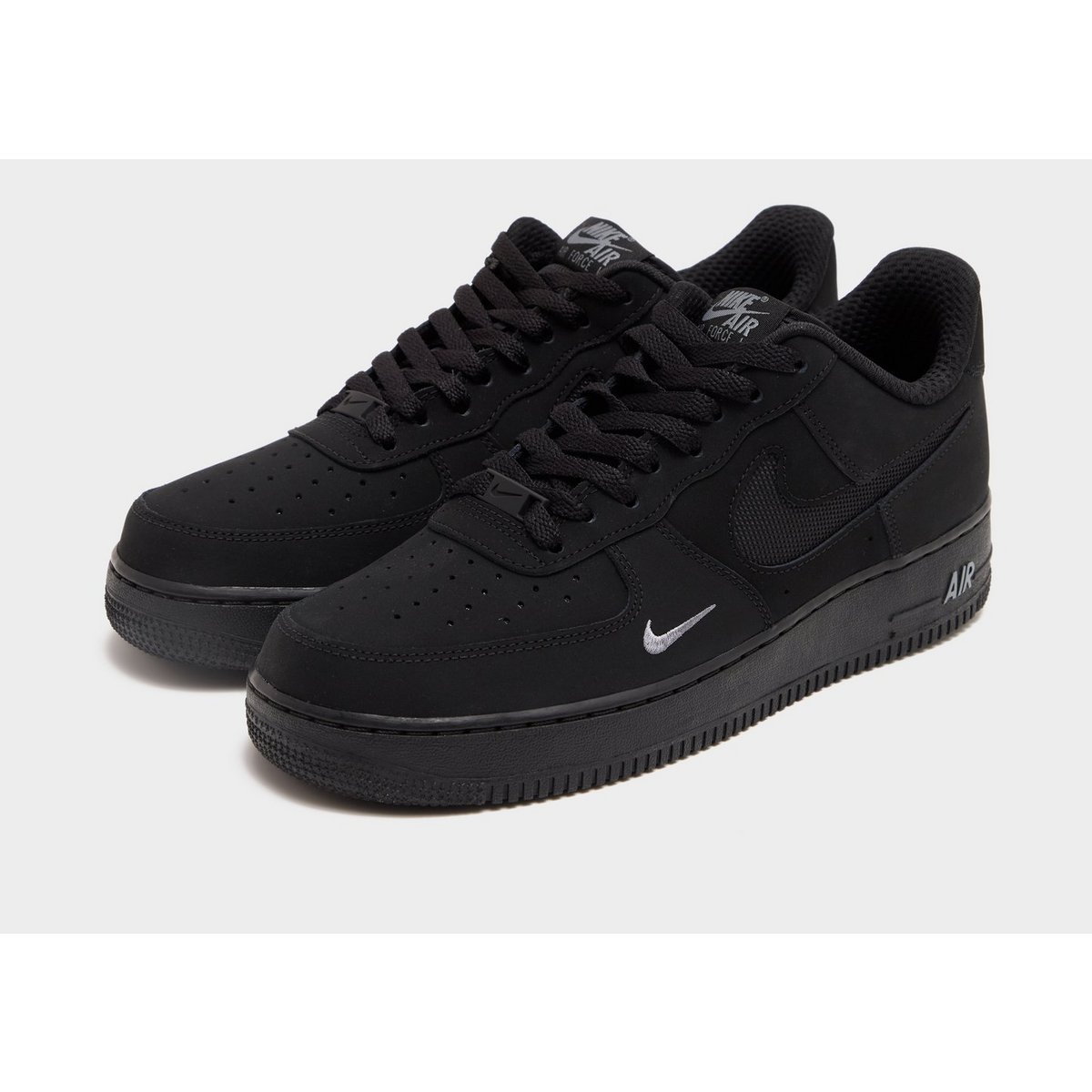 Nike Herenschoenen Air Force 1 '07 LV8 — foto 2 van 6