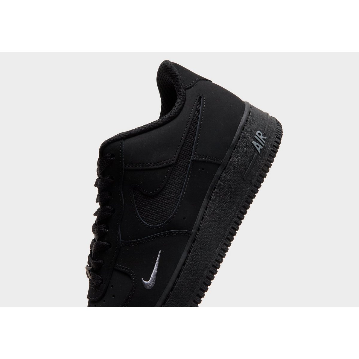 Nike Herenschoenen Air Force 1 '07 LV8 — foto 4 van 6