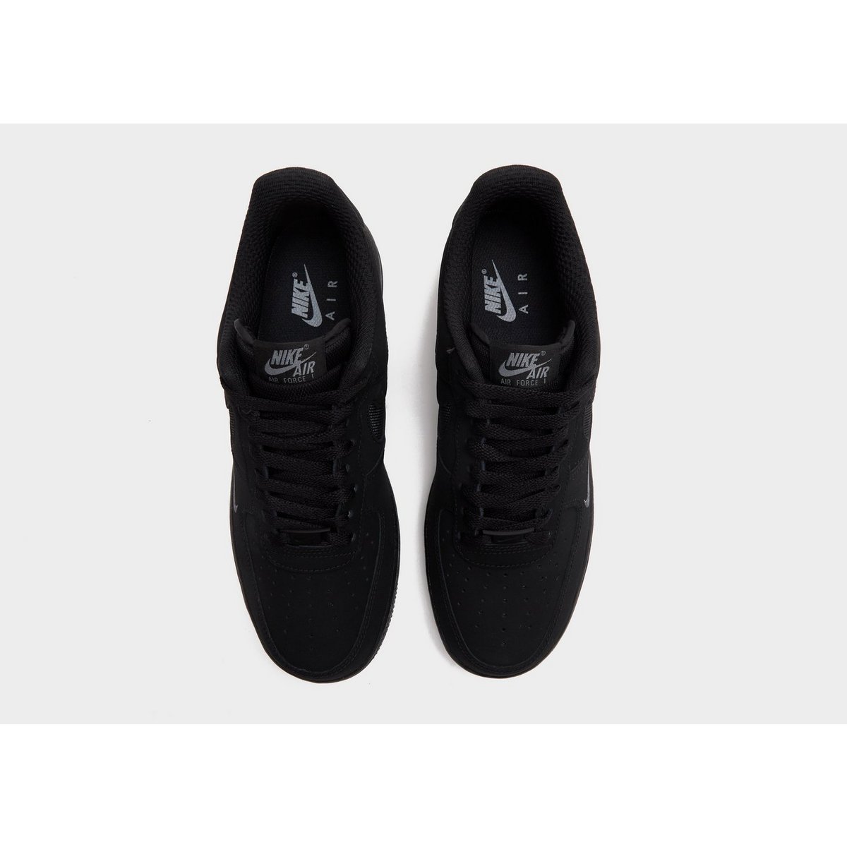 Nike Herenschoenen Air Force 1 '07 LV8 — foto 5 van 6