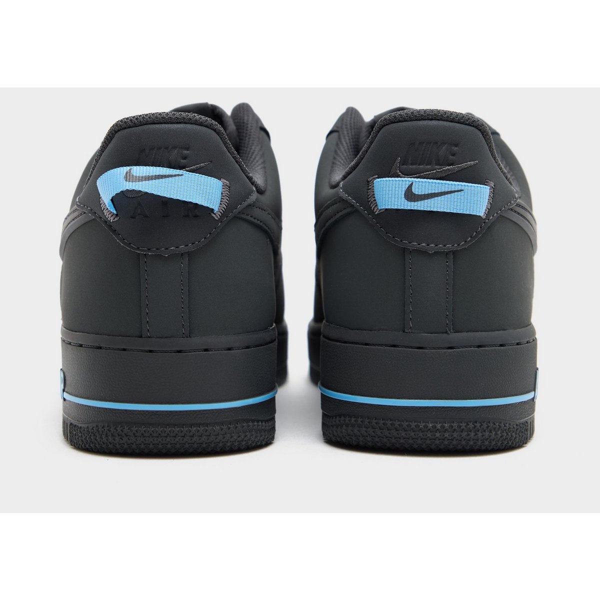 Nike Air Force 1 Low — foto 3 van 6