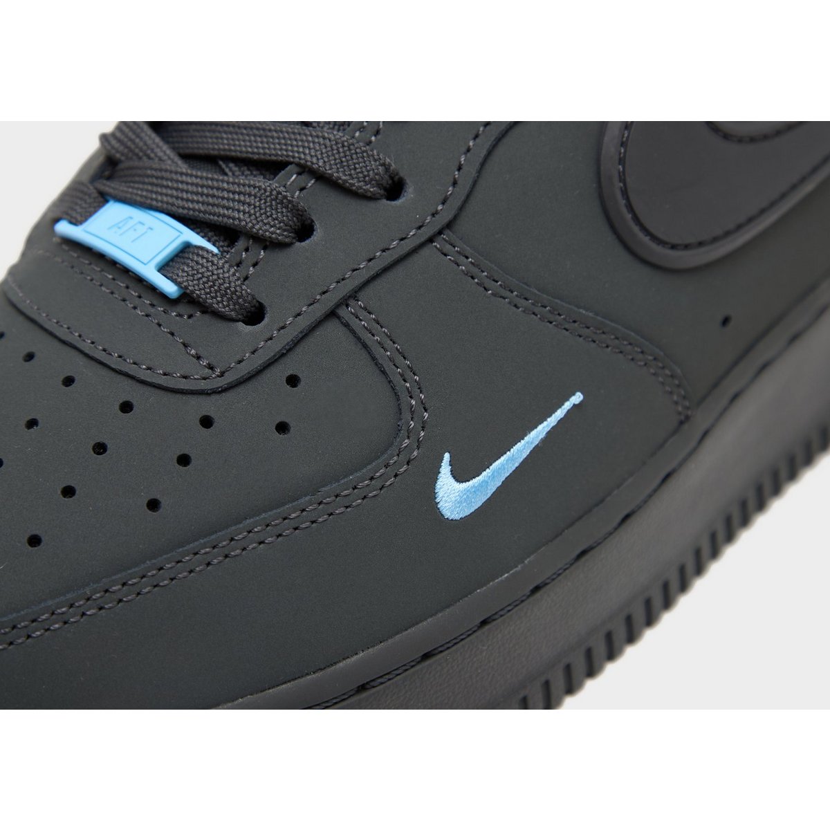Nike Air Force 1 Low — foto 4 van 6