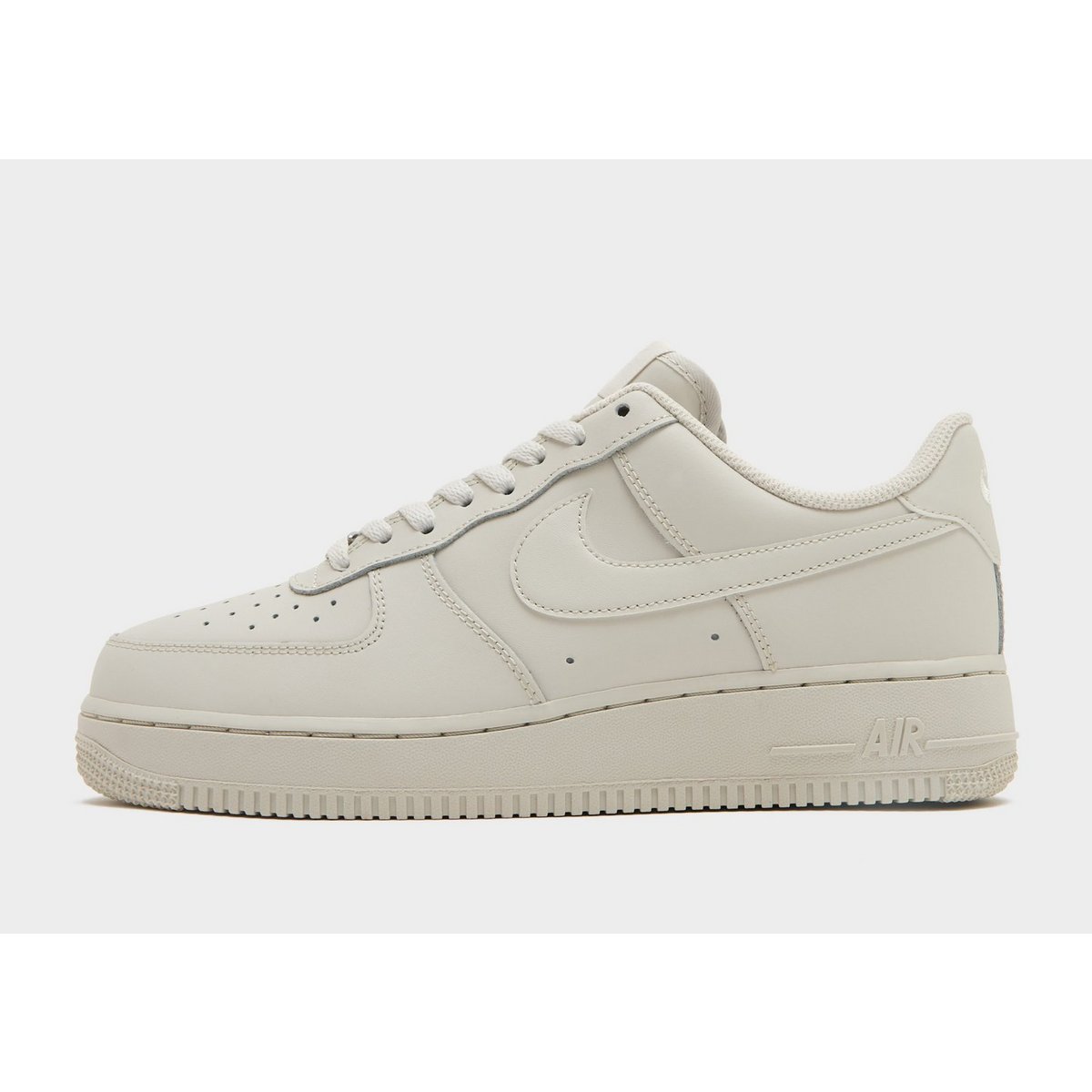 Nike Herenschoenen Air Force 1 '07