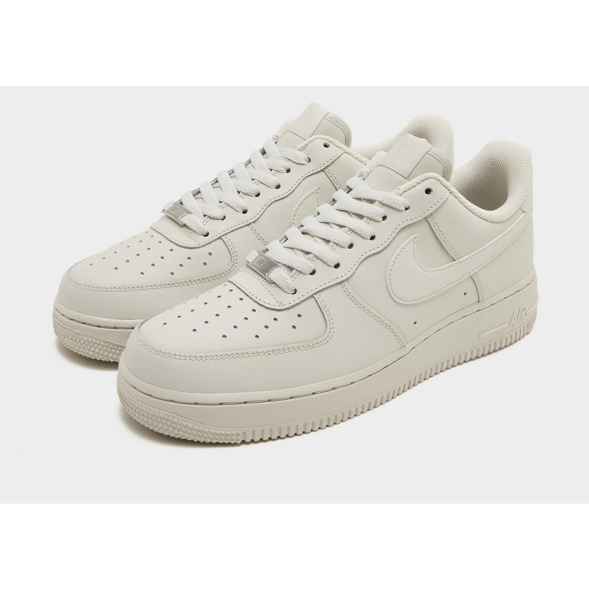 Nike Herenschoenen Air Force 1 '07 — foto 2 van 6
