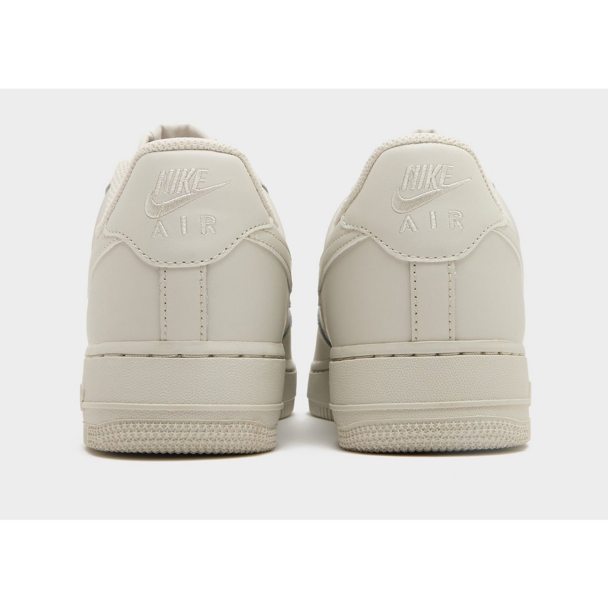Nike Herenschoenen Air Force 1 '07 — foto 3 van 6