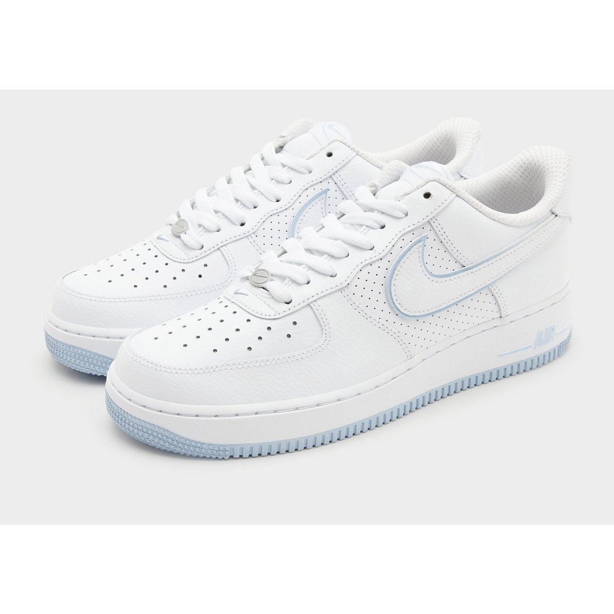 Nike Air Force 1 Low — foto 2 van 6