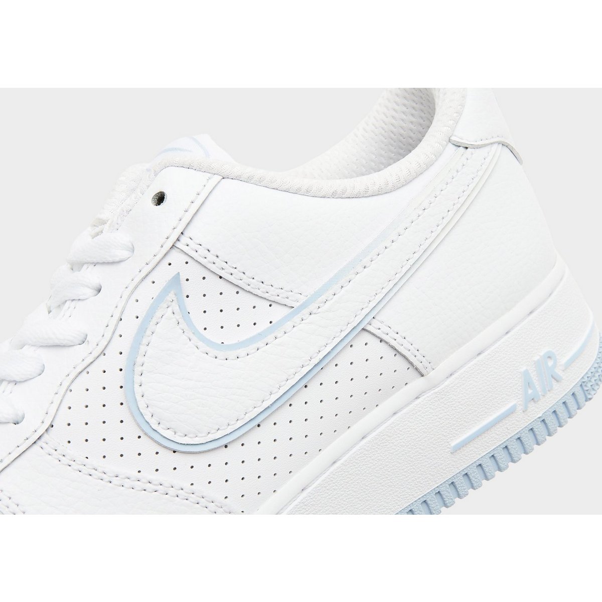Nike Air Force 1 Low — foto 3 van 6