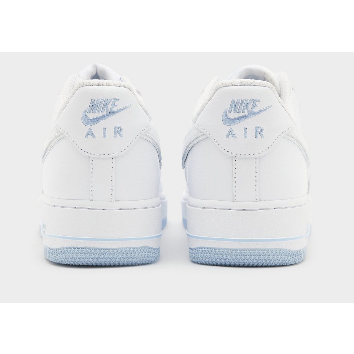 Nike Air Force 1 Low — foto 4 van 6