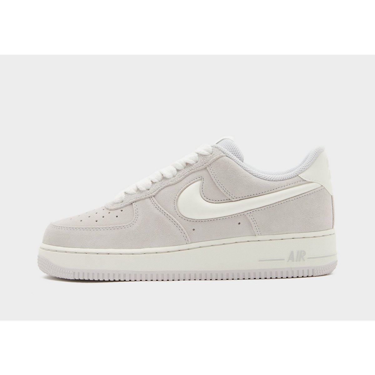 Nike Herenschoenen Air Force 1 '07 LV8