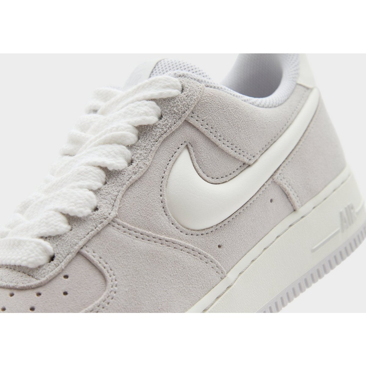 Nike Herenschoenen Air Force 1 '07 LV8 — foto 4 van 6