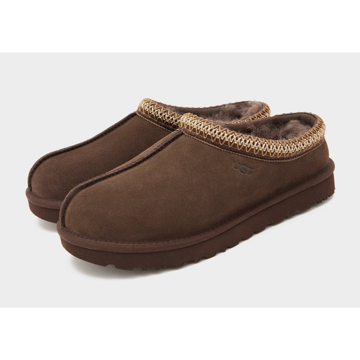 UGG Tasman II Dames — foto 2 van 6