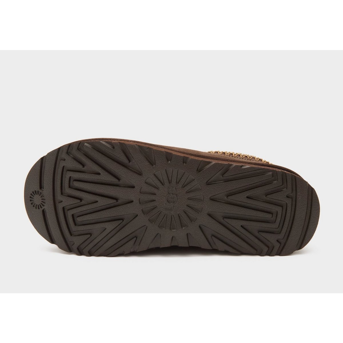 UGG Tasman II Dames — foto 6 van 6
