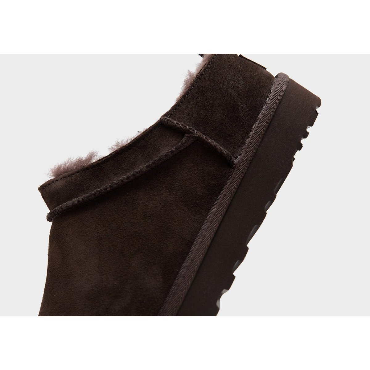 UGG Micro Boot Dames — foto 4 van 6