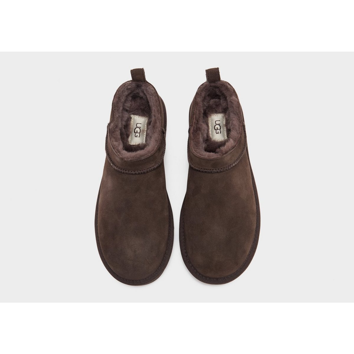 UGG Micro Boot Dames — foto 5 van 6