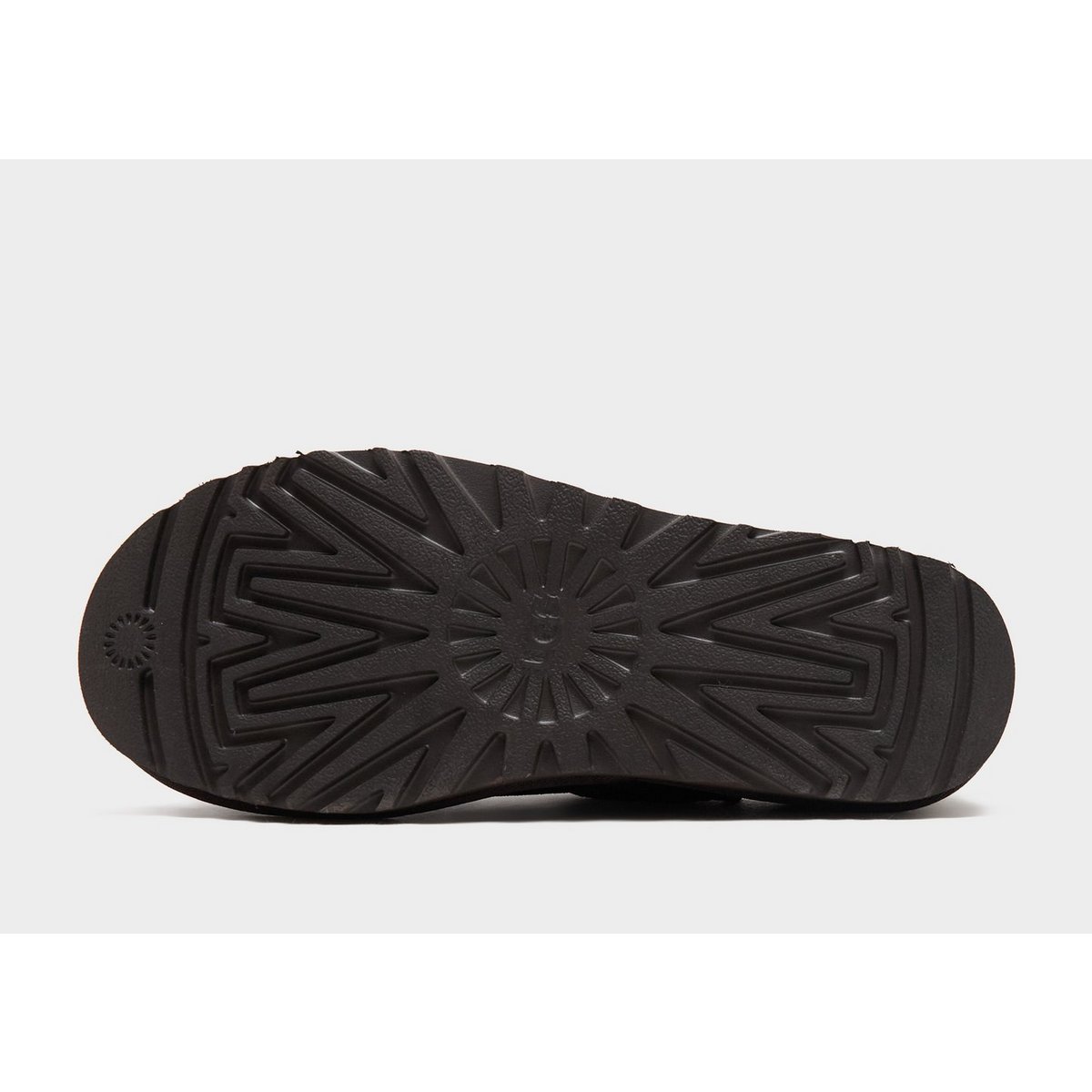 UGG Micro Boot Dames — foto 6 van 6